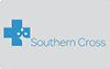 Southern Cross Insurance Card